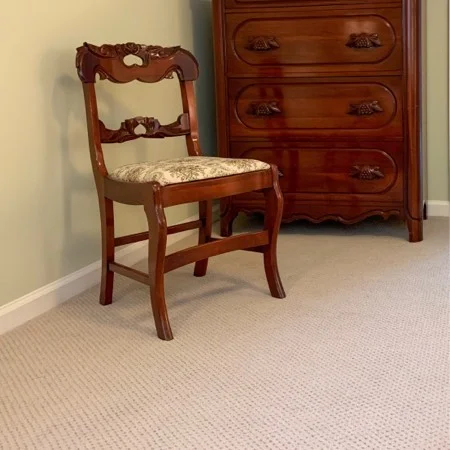 carpet-1 Carpet | Dehart Tile