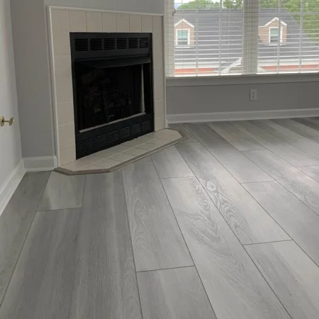 vinyl-3 Vinyl | Dehart Tile