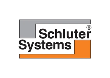 Schluter-Systems logo