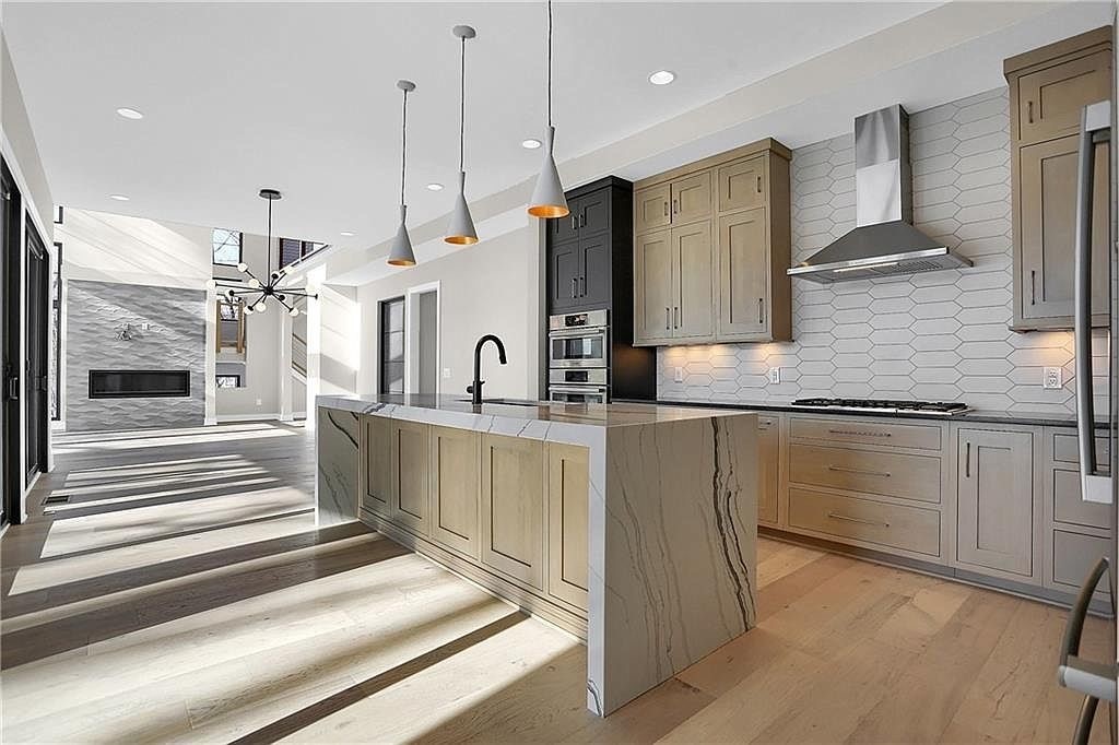 Wedgewood-Kitchen-1 Wedgewood-Kitchen | Dehart Tile