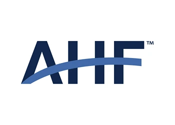 ahf