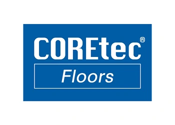 coretec-logo