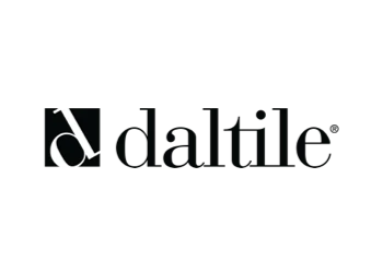 daltile-logo