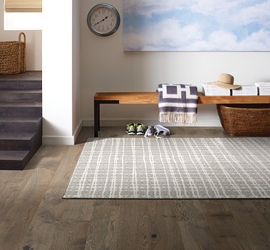 Carpet flooring | Dehart Tile