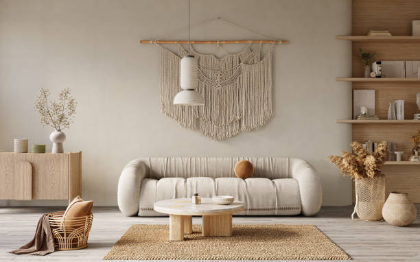 Flooring | Dehart Tile