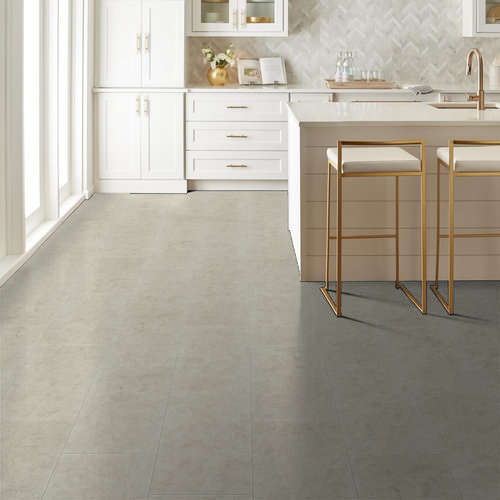 Vinyl | Dehart Tile