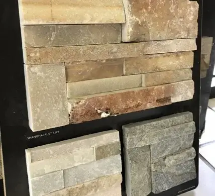 Chateau-Fare-CCS73-00800-Bedroom-V_500x500-1 Tile | Dehart Tile