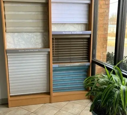 Chateau-Fare-CCS73-00800-Bedroom-V_500x500 Showroom | Dehart Tile