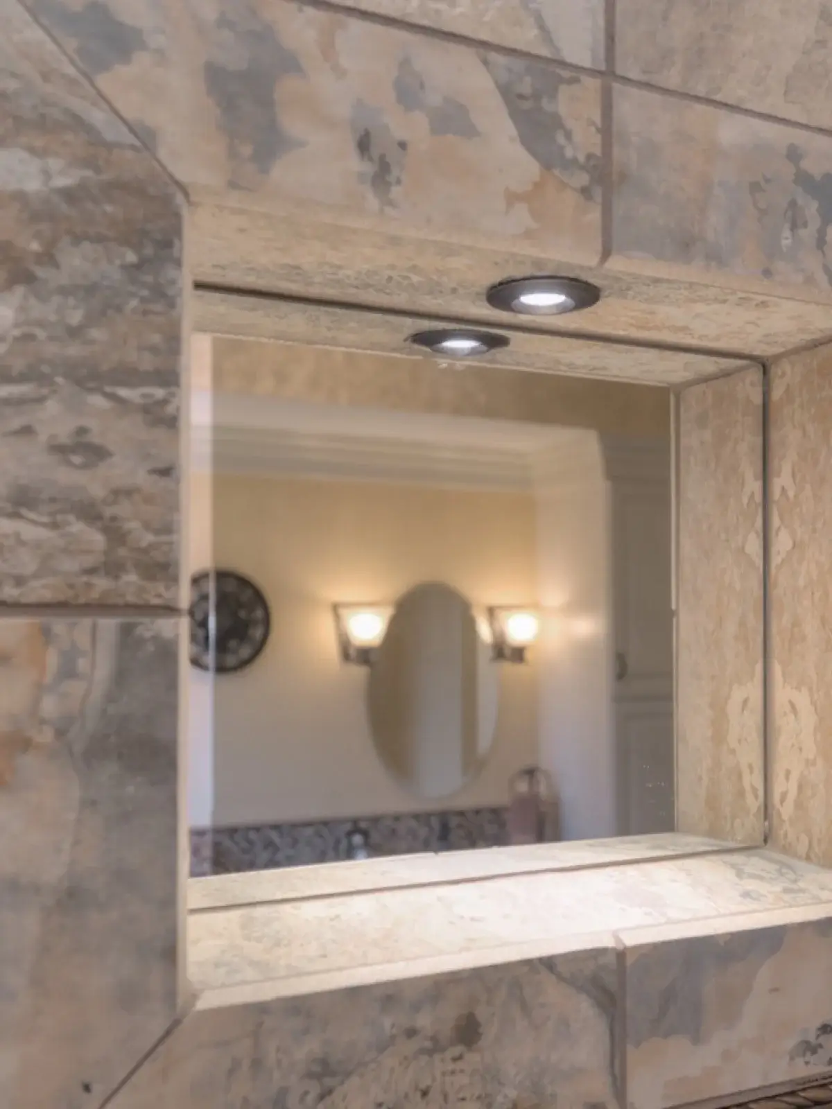 tile-flooring13 Bathroom tile | Dehart Tile