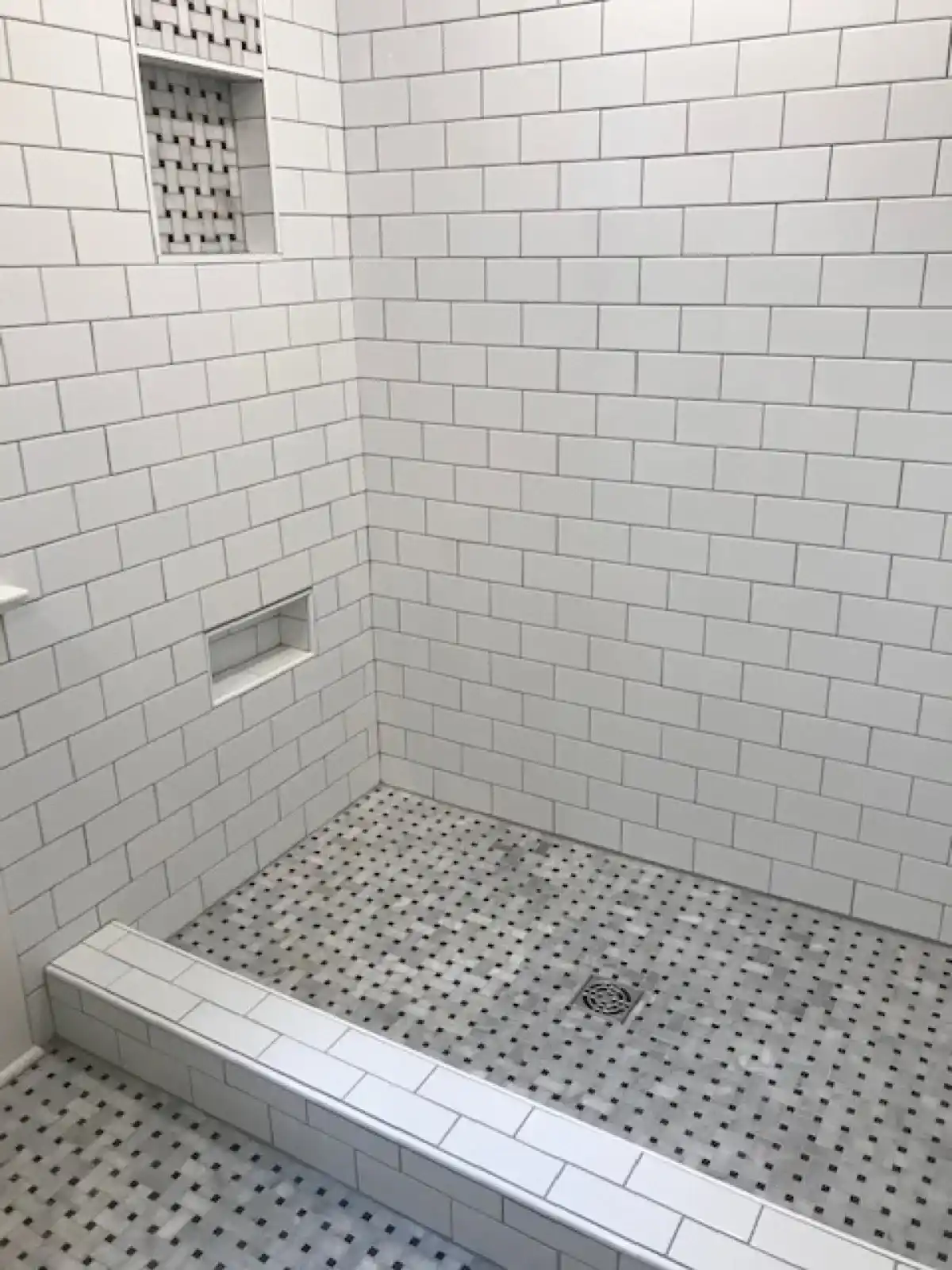 tile-flooring1_1_11zon Bathroom tile | Dehart Tile