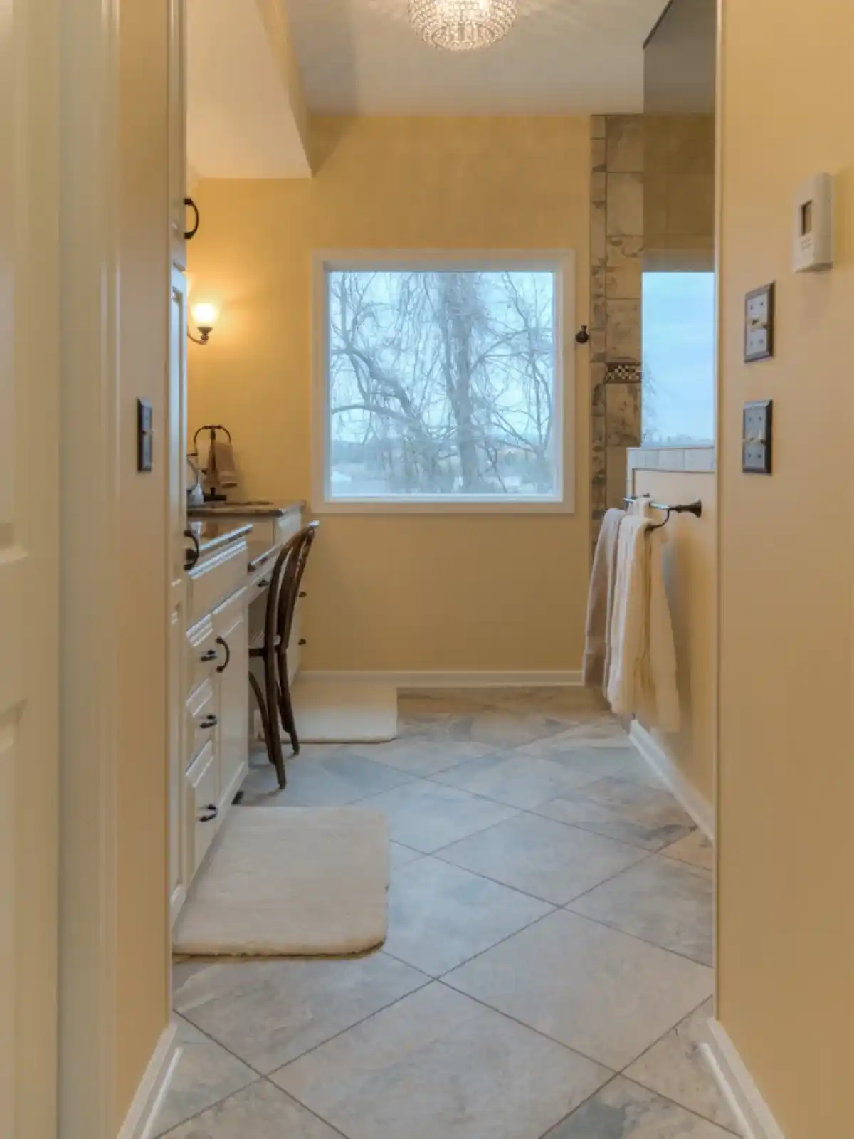 tile-flooring3_3_11zon Bathroom tile | Dehart Tile