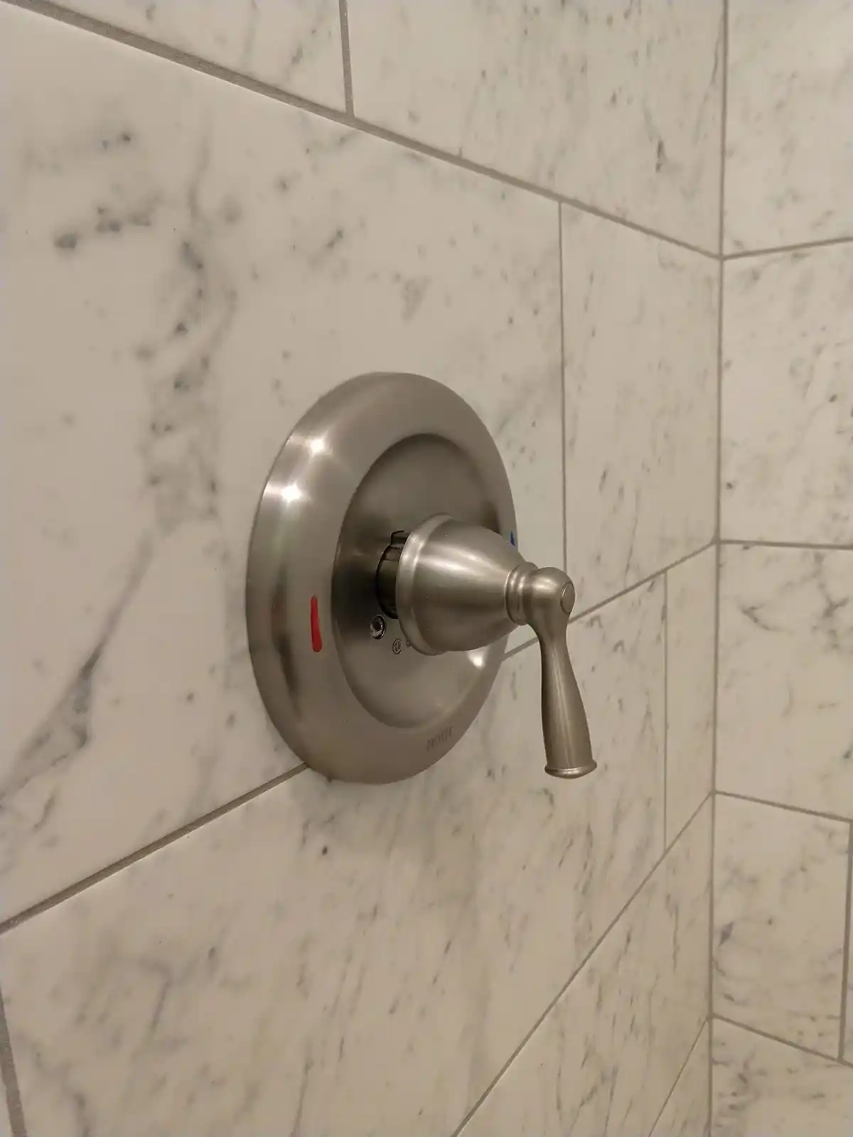 tile-flooring4_4_11zon Bathroom tile | Dehart Tile