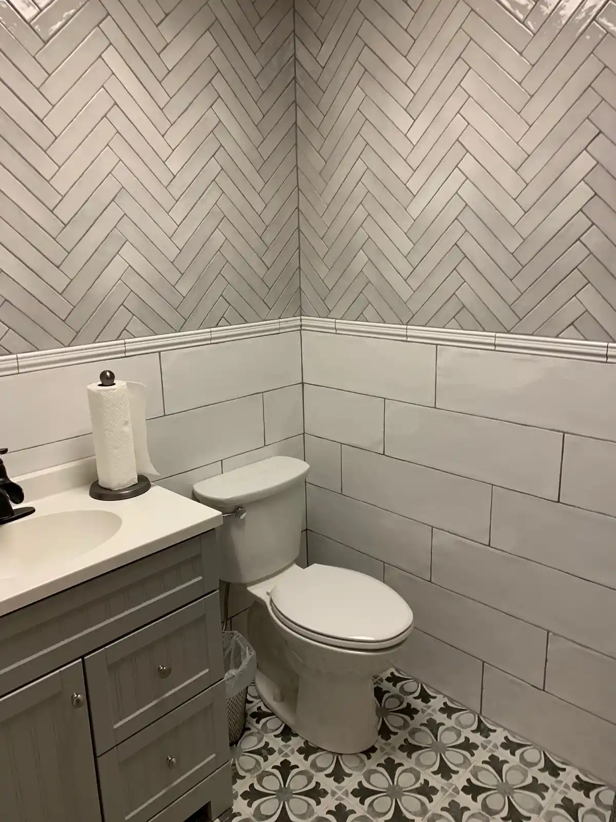 tile-flooring7_7_11zon Bathroom tile | Dehart Tile