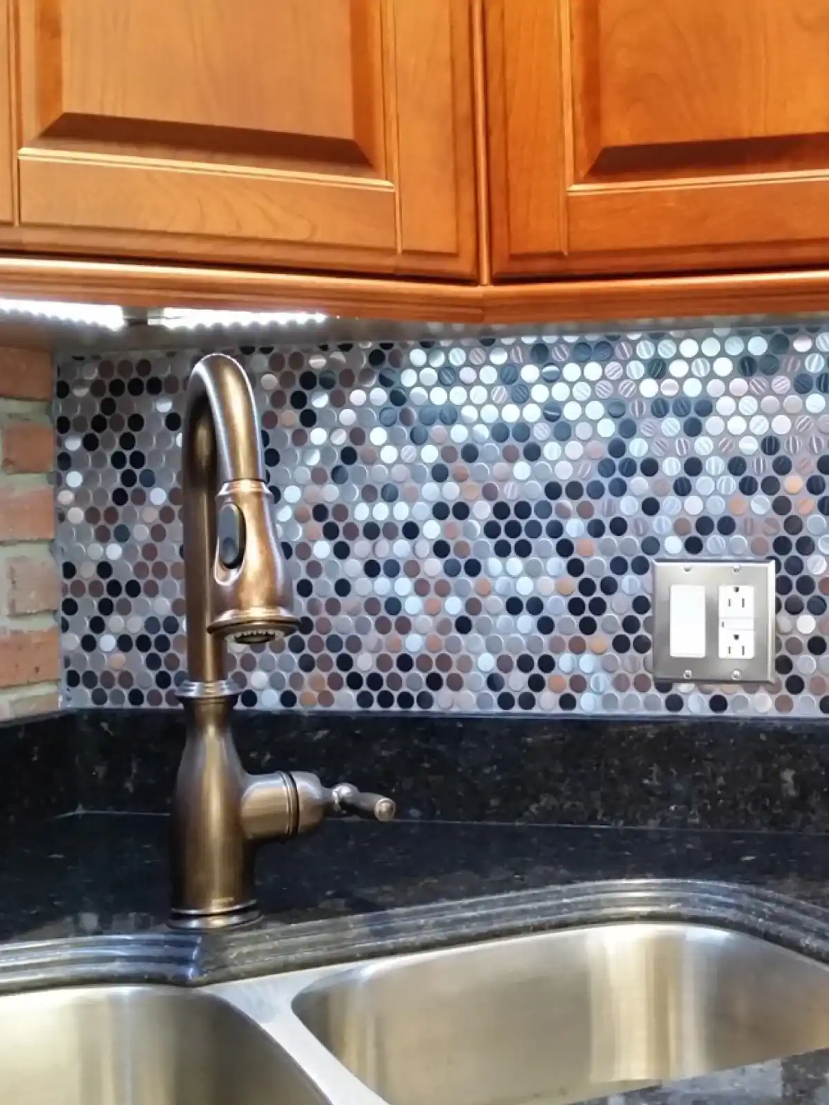 tile-flooring8_8_11zon Tile | Dehart Tile