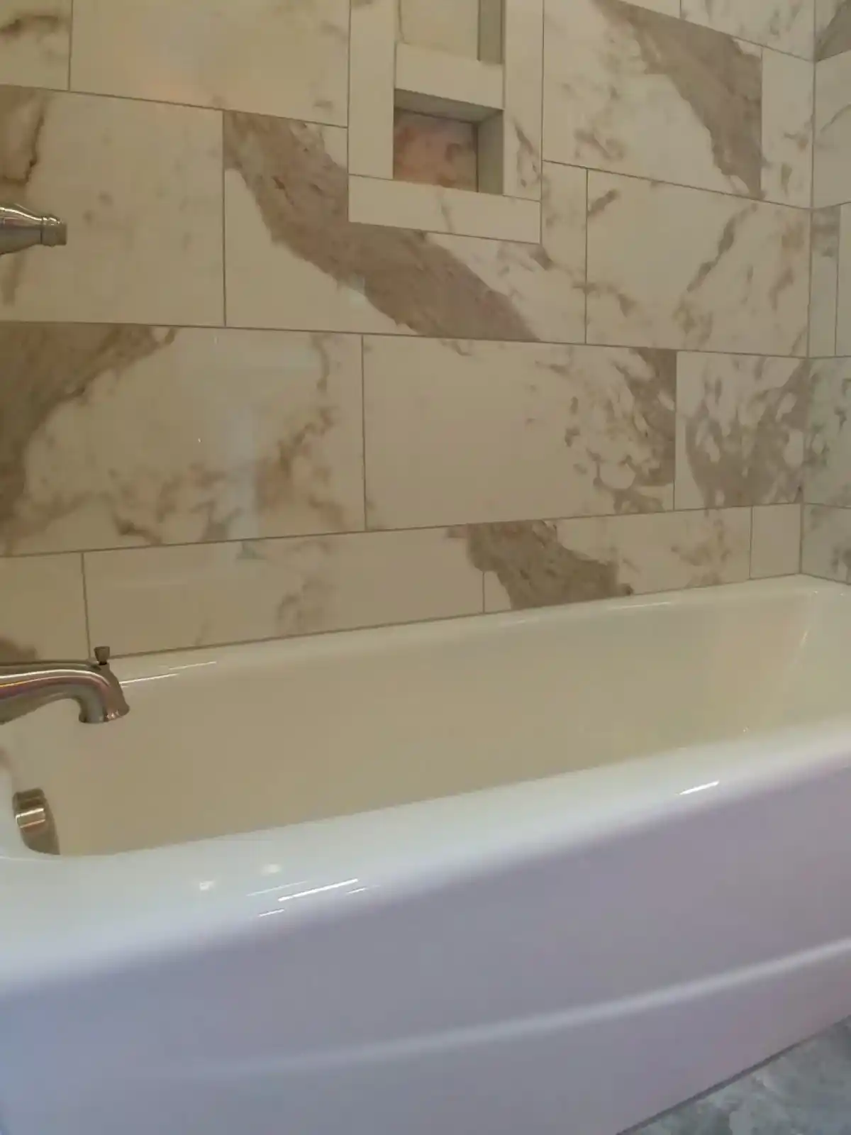 tile-flooring9_9_11zon Bathroom tile | Dehart Tile