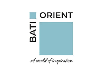 Bati-orient