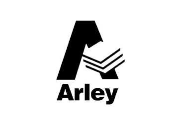arley