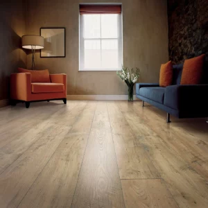 Mohawk Laminate Flooring | Dehart Tile