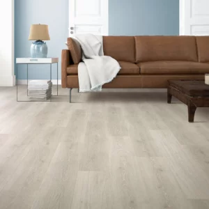 Laminate Flooring | Dehart Tile