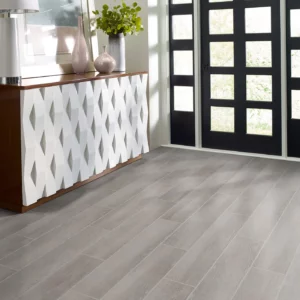 Entryway Tile | Dehart Tile