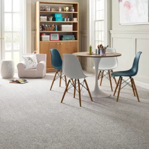 Kids playroom Carpet | Dehart Tile