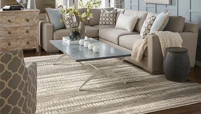 AreaRugsandPads Area rug | Dehart Tile