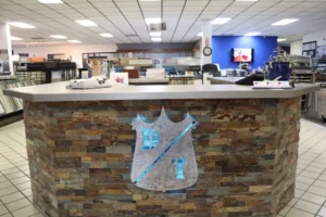 Dehart-Tile-Front-desk--1024x683 Front-desk | Dehart Tile