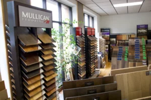 Hardwood-Floor-display-showroom-1024x683 Hardwood-Floor-display-showroom | Dehart Tile