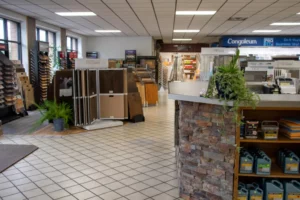 Showroom-tile-1-3-1024x683 Product samples at showroom | Dehart Tile