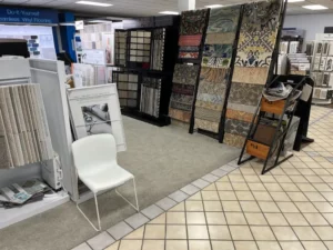 Showroom-tile-1-5-1024x683 Product samples at showroom | Dehart Tile