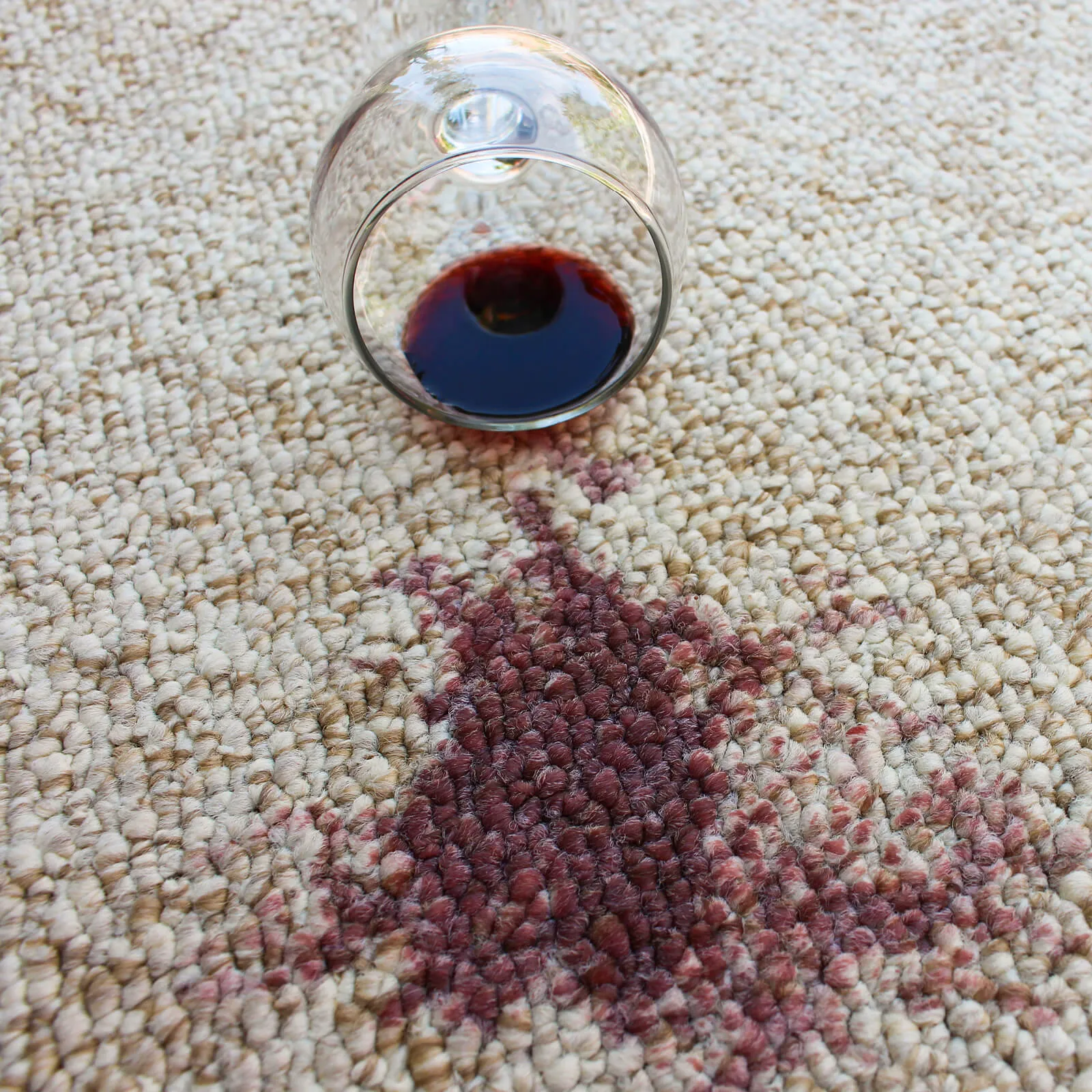 carpet_cleaning8_1600x1600 Carpet wine stain | Dehart Tile