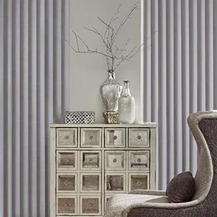 fabric-vertical-blinds-cadence | Dehart Tile