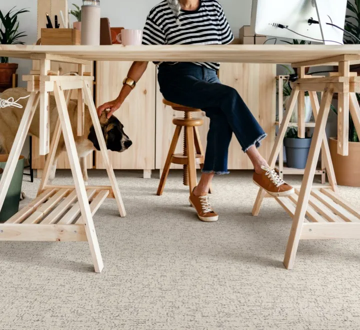 iStock-1155399861 Office carpet | Dehart Tile