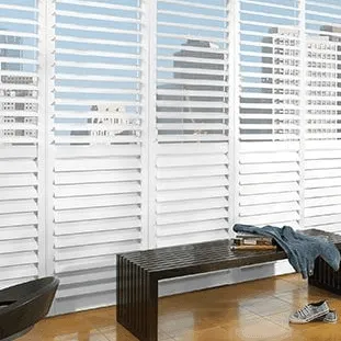 window-treatment | Dehart Tile