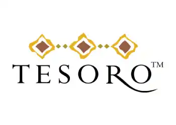 Tesoro-logo-350x250