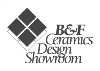 b-f-ceramics-350x250