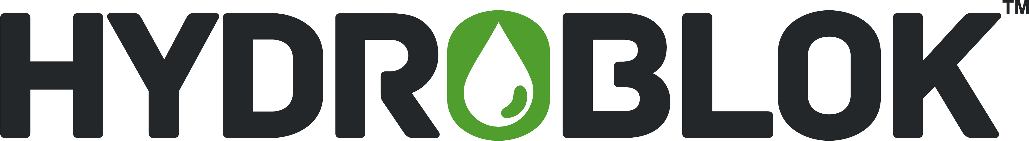 4f7Yx5Z4XF5Da6XFB6a7uLWgus