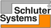 schulter-system- schulter-system-