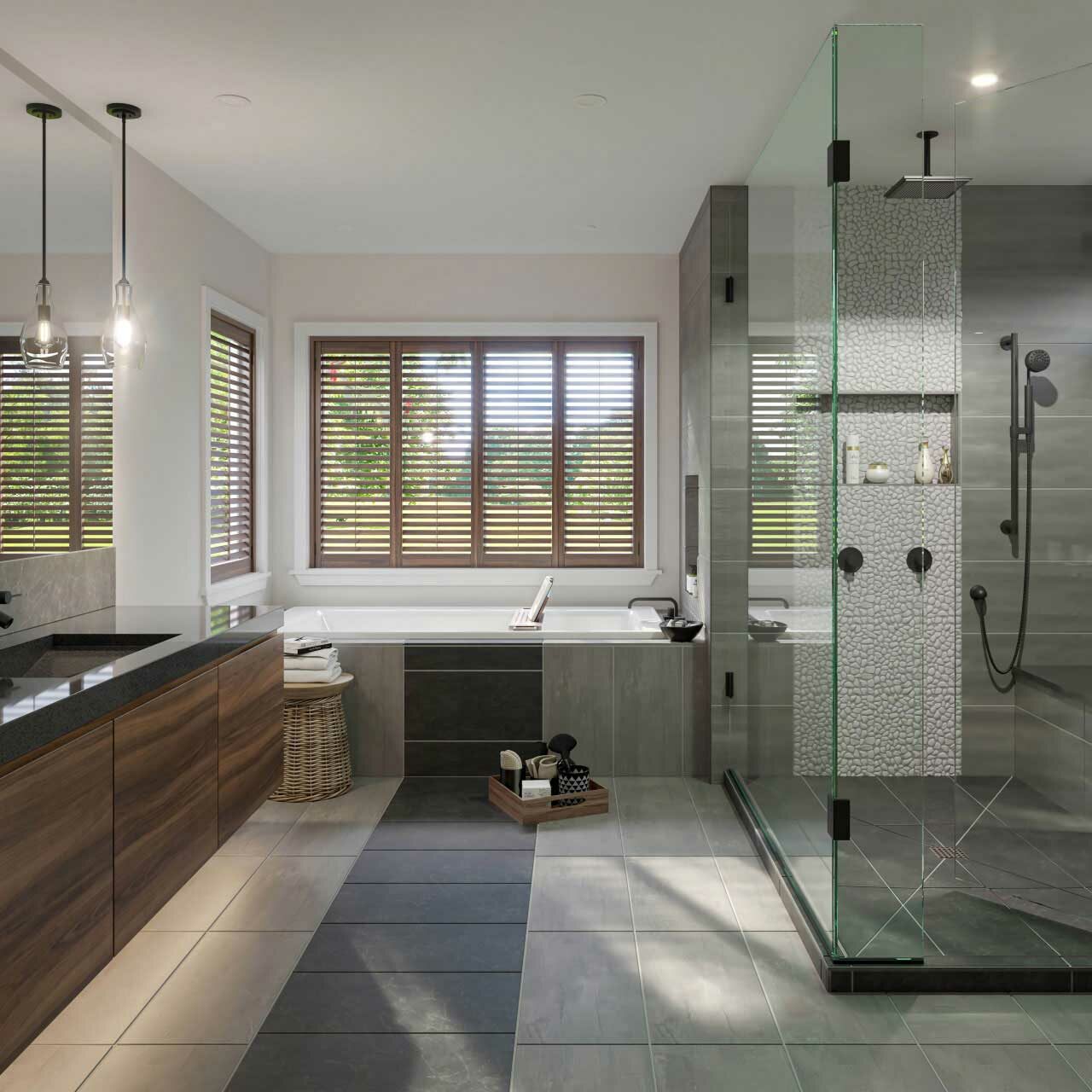 14isiFZDOeuUjumFDLI2gXEgkE